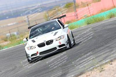 media/Jun-24-2023-Speed Ventures (Sat) [[e4846f1b89]]/1-Red/session 1 turn 4b/